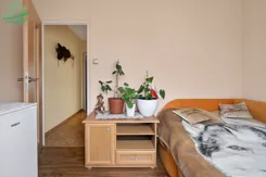 Słonecznemieszkanie4-pokojowe-gotowedozamieszkania-Darłow-341 - zdjęcie nr 4
