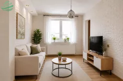 Przestronnemieszkanie66.9m2wsercuDarłowa-328 - zdjęcie nr 1