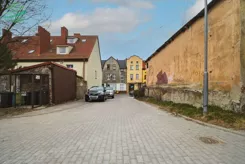 Przestronnemieszkanie66.9m2wsercuDarłowa-328 - zdjęcie nr 3