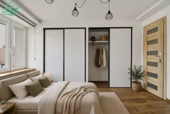 Przestronnemieszkanie66.9m2wsercuDarłowa-328 - zdjęcie nr 4