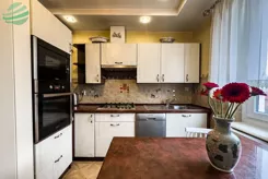 4pokojowemieszkaniewKamienicynasprzedażDarłowo-304 - zdjęcie nr 0