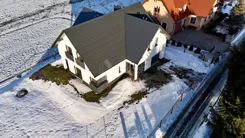 3139 - zdjęcie nr 1