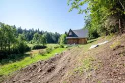 3172 - zdjęcie nr 3