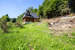 3172 - zdjęcie nr 4