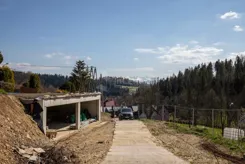 2883 - zdjęcie nr 3
