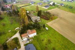 3051 - zdjęcie nr 1