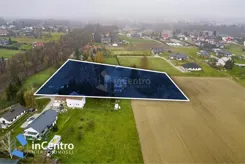 3051 - zdjęcie nr 3