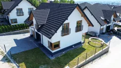 3109 - zdjęcie nr 2