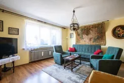 3013 - zdjęcie nr 0