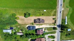3097 - zdjęcie nr 2