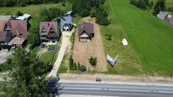 3097 - zdjęcie nr 3