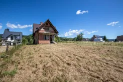 3097 - zdjęcie nr 4