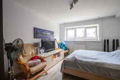 3166 - zdjęcie nr 4