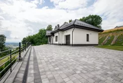 3014 - zdjęcie nr 2