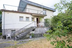2905 - zdjęcie nr 1
