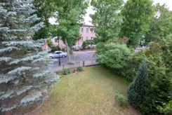 2905 - zdjęcie nr 2
