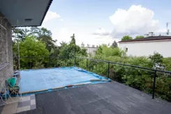 2905 - zdjęcie nr 3