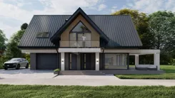 3032 - zdjęcie nr 2