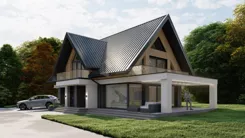 3032 - zdjęcie nr 4