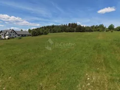 3146 - zdjęcie nr 3