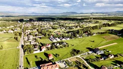 3170 - zdjęcie nr 2