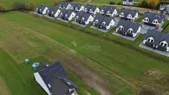 3121 - zdjęcie nr 4
