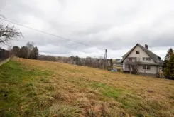 2856 - zdjęcie nr 1