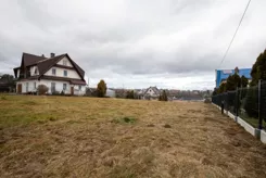 2856 - zdjęcie nr 2