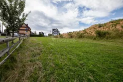 3098 - zdjęcie nr 4