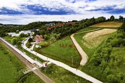 3077 - zdjęcie nr 1