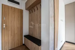 3182 - zdjęcie nr 3