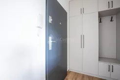 3184 - zdjęcie nr 4