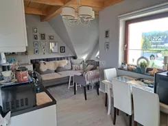 3120 - zdjęcie nr 3