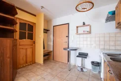 3148 - zdjęcie nr 1