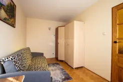 3148 - zdjęcie nr 3