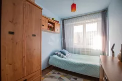 2832 - zdjęcie nr 1