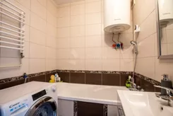 2832 - zdjęcie nr 4