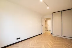 3178 - zdjęcie nr 2