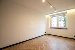3178 - zdjęcie nr 3
