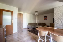 3181 - zdjęcie nr 2