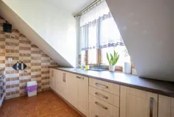 3181 - zdjęcie nr 3
