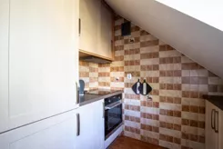 3181 - zdjęcie nr 4