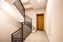 2995 - zdjęcie nr 4