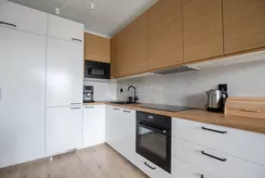 3042 - zdjęcie nr 1