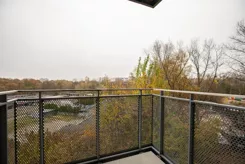 3042 - zdjęcie nr 3