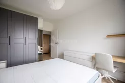 3042 - zdjęcie nr 4