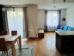 3157 - zdjęcie nr 2