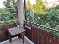3157 - zdjęcie nr 3