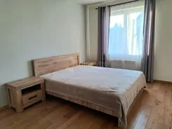 3157 - zdjęcie nr 4