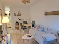 2639 - zdjęcie nr 0